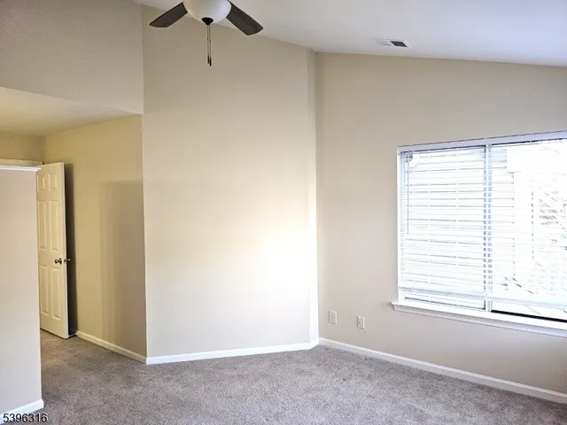 $2,500 | 64 Encampment Drive, Bedminster, NJ 07921