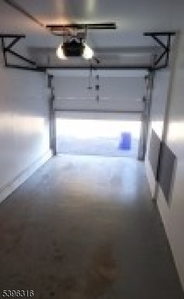 64 Encampment Drive Bedminster, NJ 07921 - Photo 15 of 17 a view of a hallway