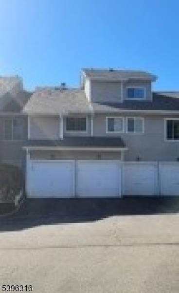 64 Encampment Drive Bedminster, NJ 07921 - Photo 17 of 17 a front view of a house