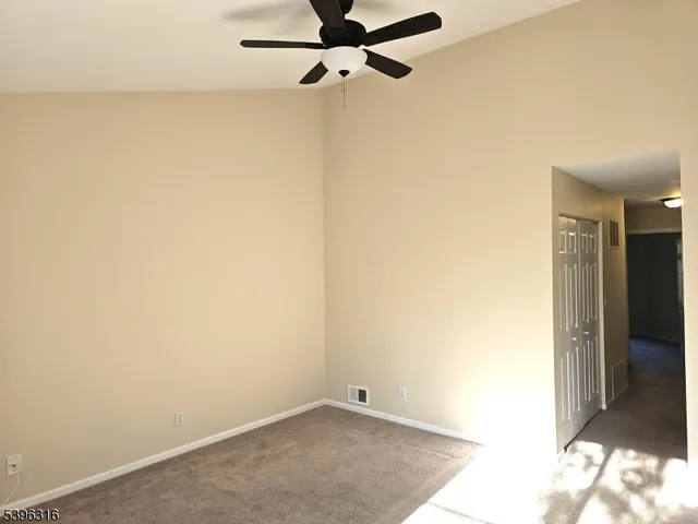 $2,500 | 64 Encampment Drive, Bedminster, NJ 07921