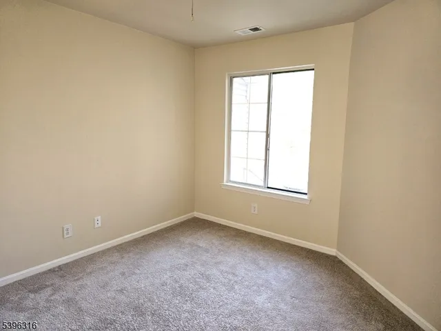 $2,500 | 64 Encampment Drive, Bedminster, NJ 07921