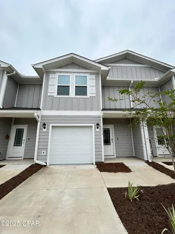 $1,895 | 1770 Jakes Drive, Panama City, FL 32405