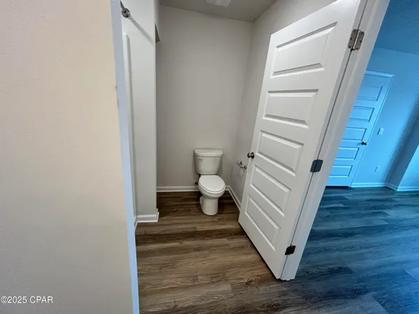 $1,795 | 1770 Jakes Drive, Panama City, FL 32405