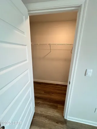 $1,795 | 1770 Jakes Drive, Panama City, FL 32405