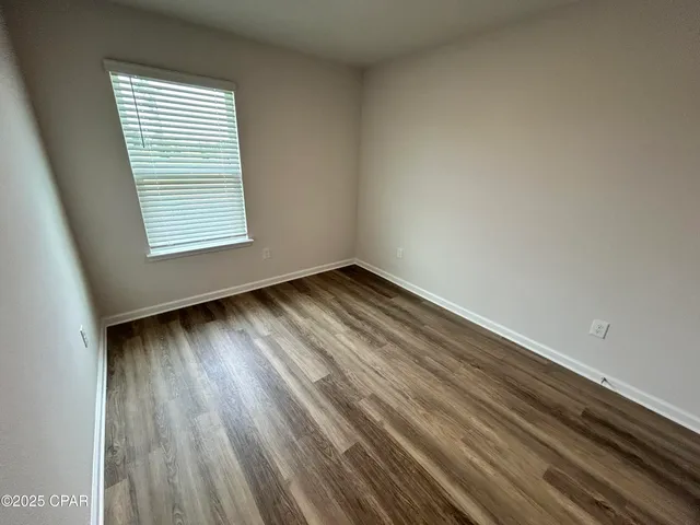 $1,895 | 1770 Jakes Drive, Panama City, FL 32405