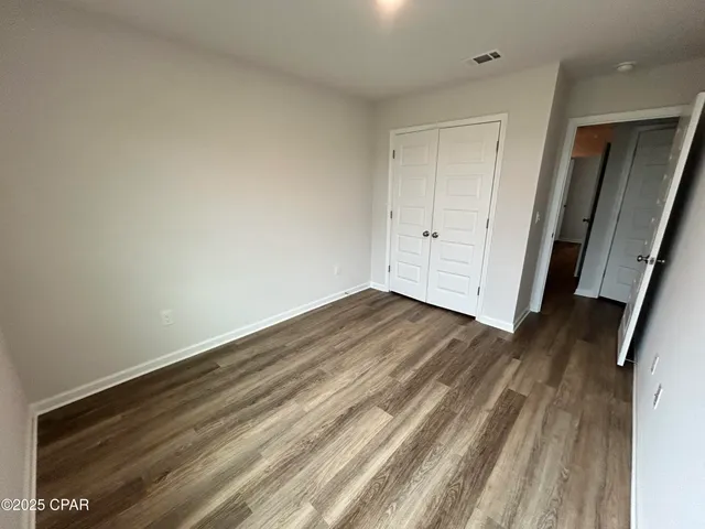 $1,895 | 1770 Jakes Drive, Panama City, FL 32405