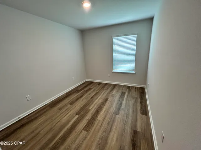 $1,895 | 1770 Jakes Drive, Panama City, FL 32405