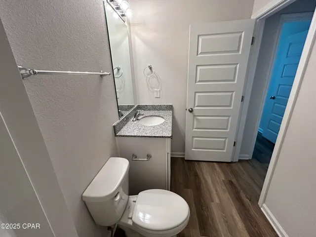 $1,895 | 1770 Jakes Drive, Panama City, FL 32405