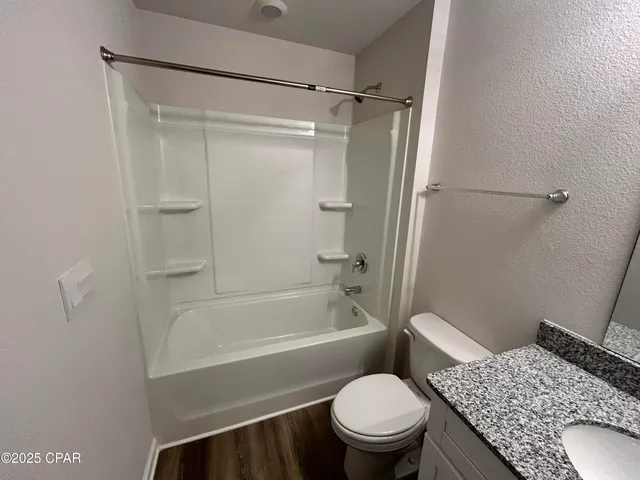 $1,895 | 1770 Jakes Drive, Panama City, FL 32405