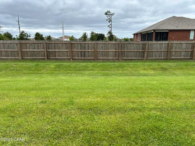 $1,895 | 1770 Jakes Drive, Panama City, FL 32405