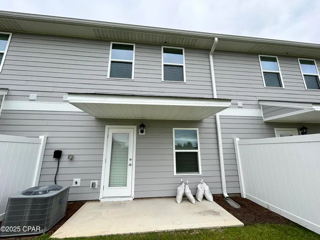 $1,895 | 1770 Jakes Drive, Panama City, FL 32405