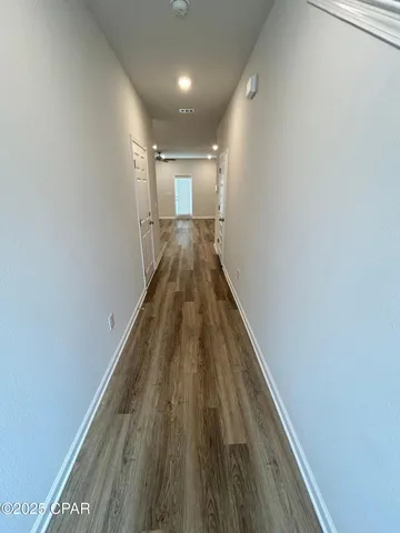 $1,895 | 1770 Jakes Drive, Panama City, FL 32405