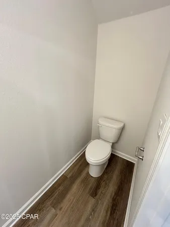 $1,795 | 1770 Jakes Drive, Panama City, FL 32405