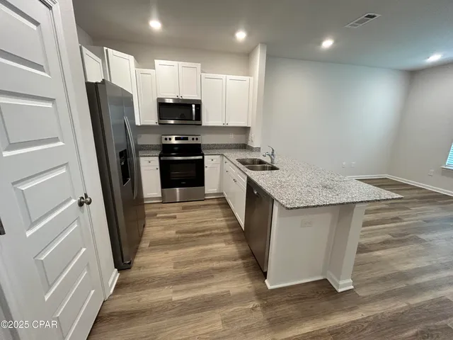 $1,895 | 1770 Jakes Drive, Panama City, FL 32405