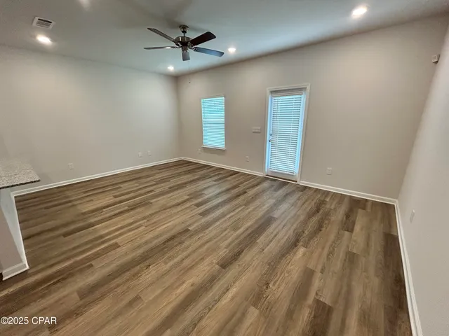 $1,895 | 1770 Jakes Drive, Panama City, FL 32405