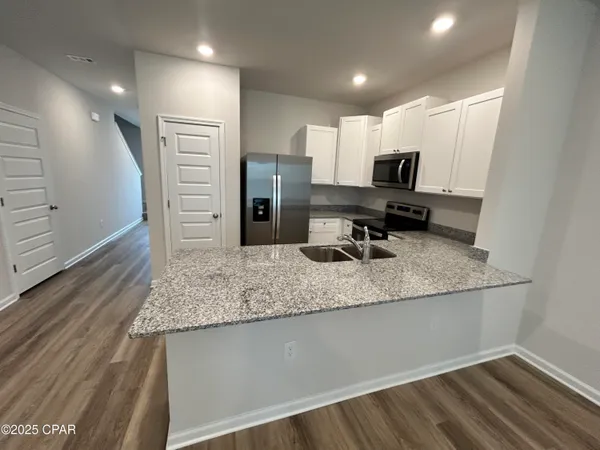 $1,795 | 1770 Jakes Drive, Panama City, FL 32405