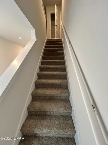 $1,895 | 1770 Jakes Drive, Panama City, FL 32405