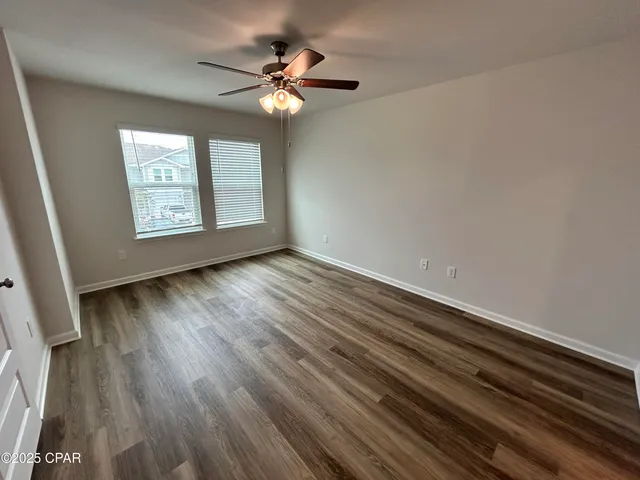 $1,895 | 1770 Jakes Drive, Panama City, FL 32405