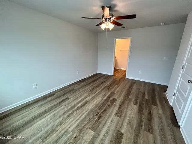 $1,895 | 1770 Jakes Drive, Panama City, FL 32405