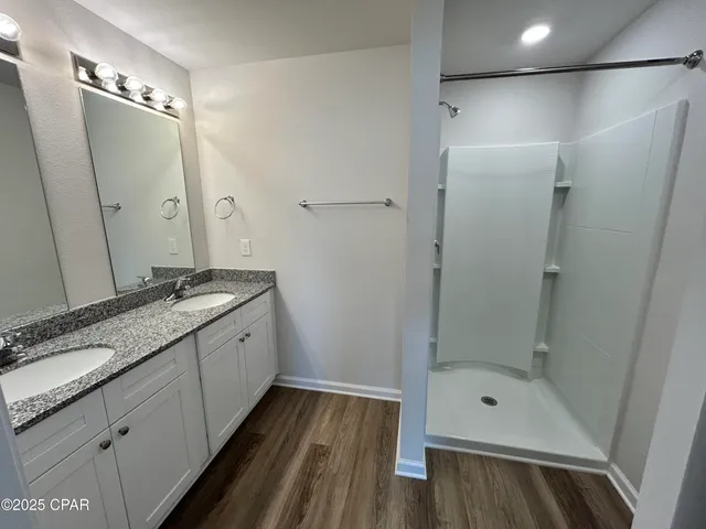 $1,895 | 1770 Jakes Drive, Panama City, FL 32405