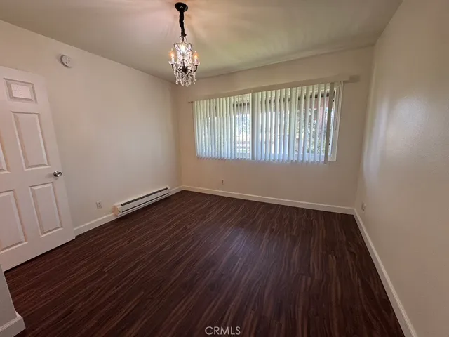 $2,650 | 374 Miraleste Drive, Unit 413, San Pedro, CA 90732