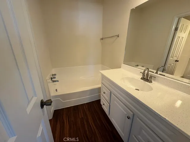 $2,650 | 374 Miraleste Drive, Unit 413, San Pedro, CA 90732