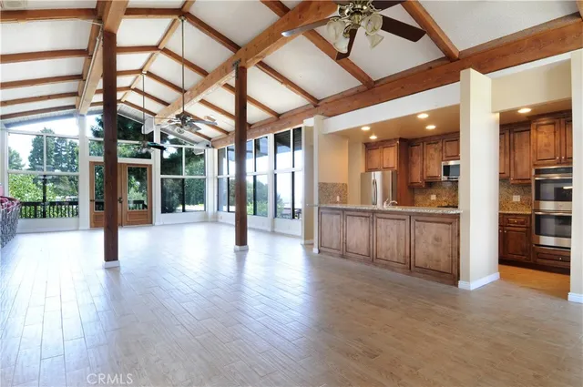 $2,650 | 374 Miraleste Drive, Unit 413, San Pedro, CA 90732