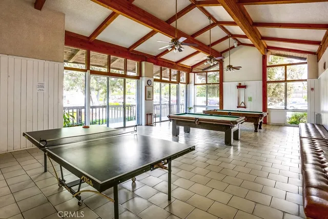 $2,650 | 374 Miraleste Drive, Unit 413, San Pedro, CA 90732