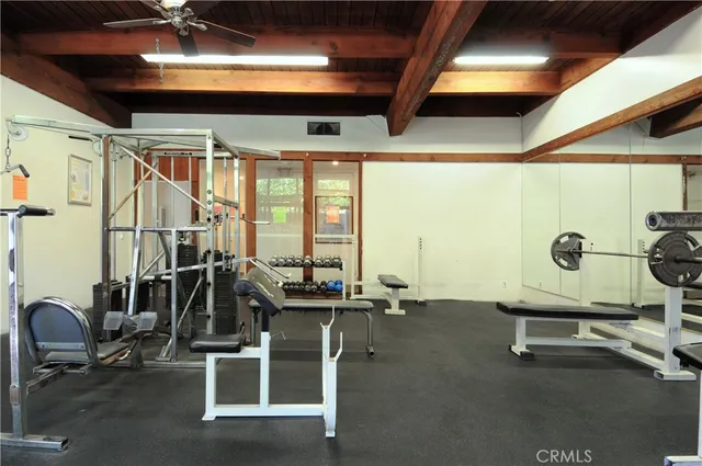 $2,650 | 374 Miraleste Drive, Unit 413, San Pedro, CA 90732