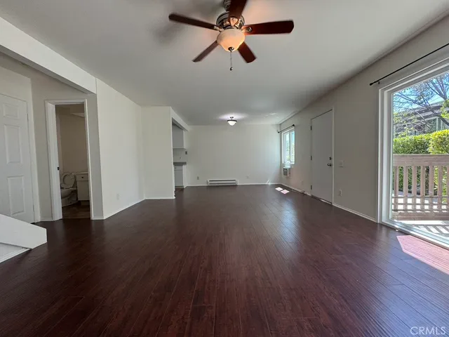 $2,650 | 374 Miraleste Drive, Unit 413, San Pedro, CA 90732