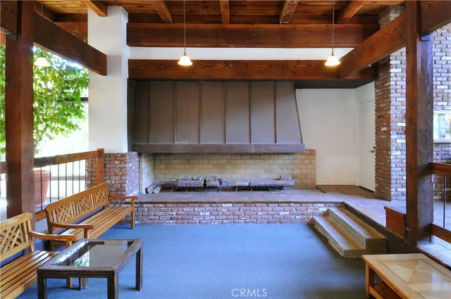 $2,650 | 374 Miraleste Drive, Unit 413, San Pedro, CA 90732