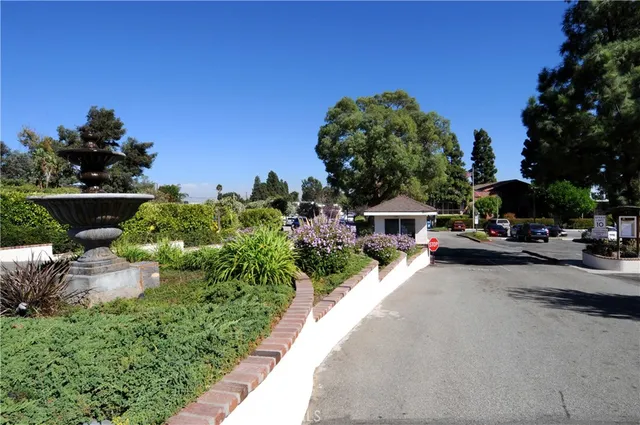 $2,650 | 374 Miraleste Drive, Unit 413, San Pedro, CA 90732