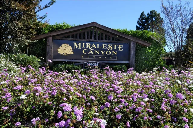 $2,650 | 374 Miraleste Drive, Unit 413, San Pedro, CA 90732