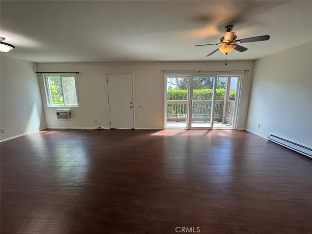 $2,650 | 374 Miraleste Drive, Unit 413, San Pedro, CA 90732