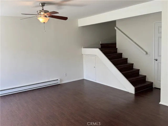 $2,650 | 374 Miraleste Drive, Unit 413, San Pedro, CA 90732