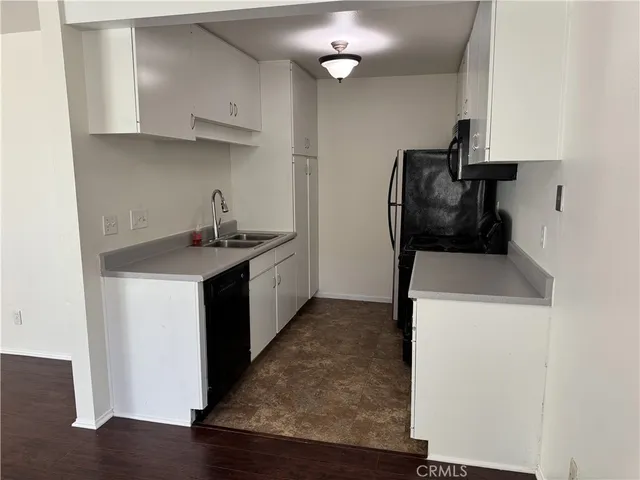 $2,650 | 374 Miraleste Drive, Unit 413, San Pedro, CA 90732