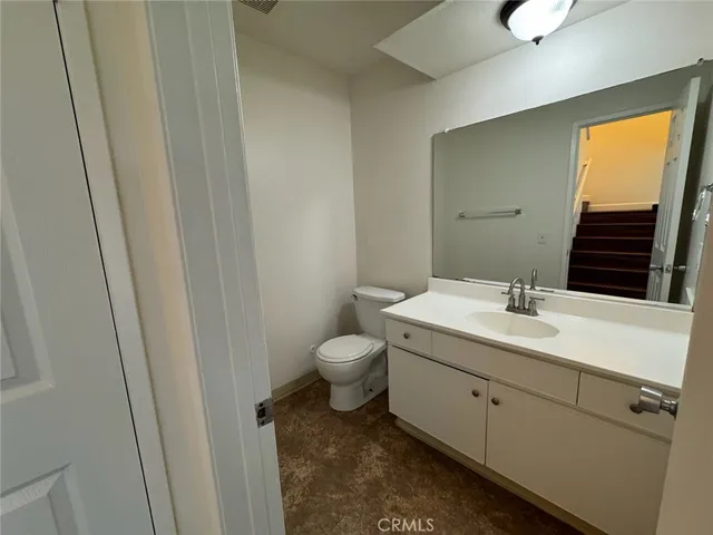 $2,650 | 374 Miraleste Drive, Unit 413, San Pedro, CA 90732