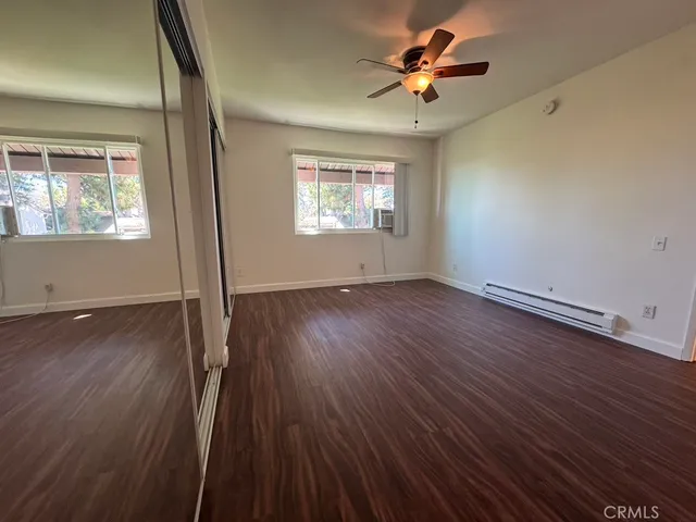 $2,650 | 374 Miraleste Drive, Unit 413, San Pedro, CA 90732