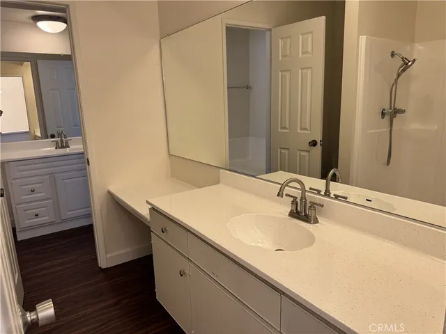 $2,650 | 374 Miraleste Drive, Unit 413, San Pedro, CA 90732