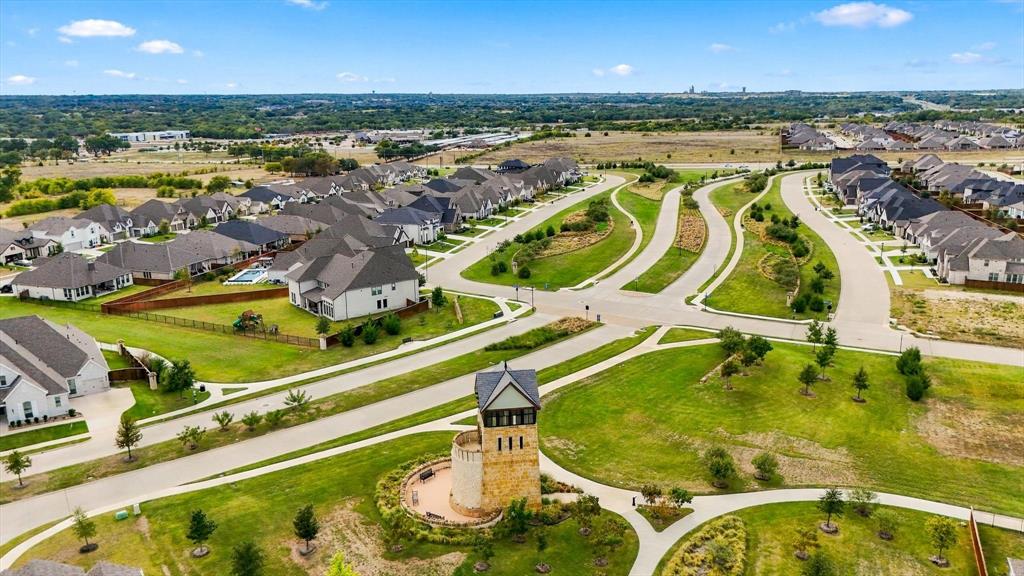 4230 Crown Run Road Midlothian, TX 76065 - Photo 34 of 40 New neighborhood amenities coming soon -