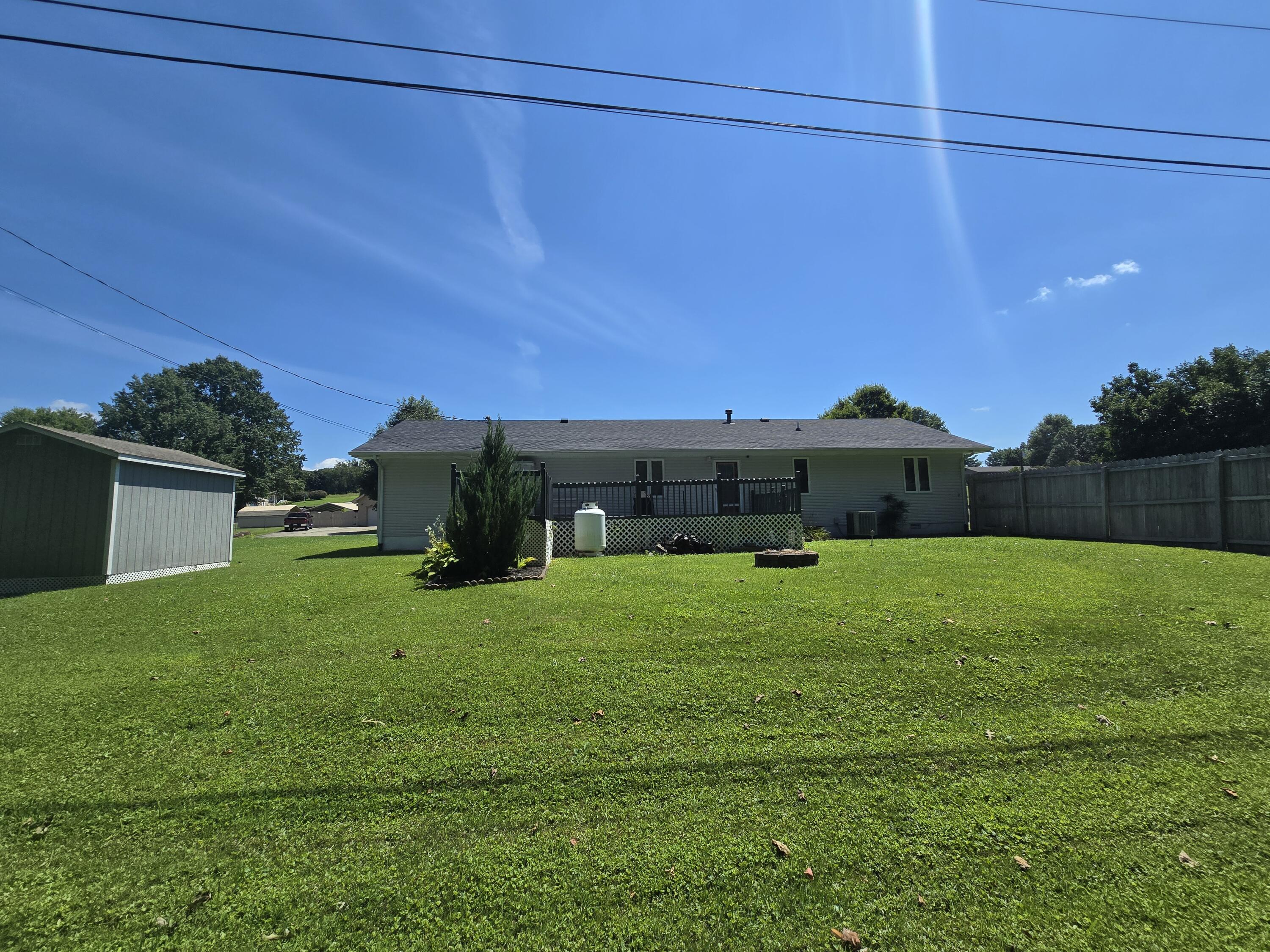 366 Meadowbrook Road London, KY 40744 - Photo 28 of 32 20260731_123618