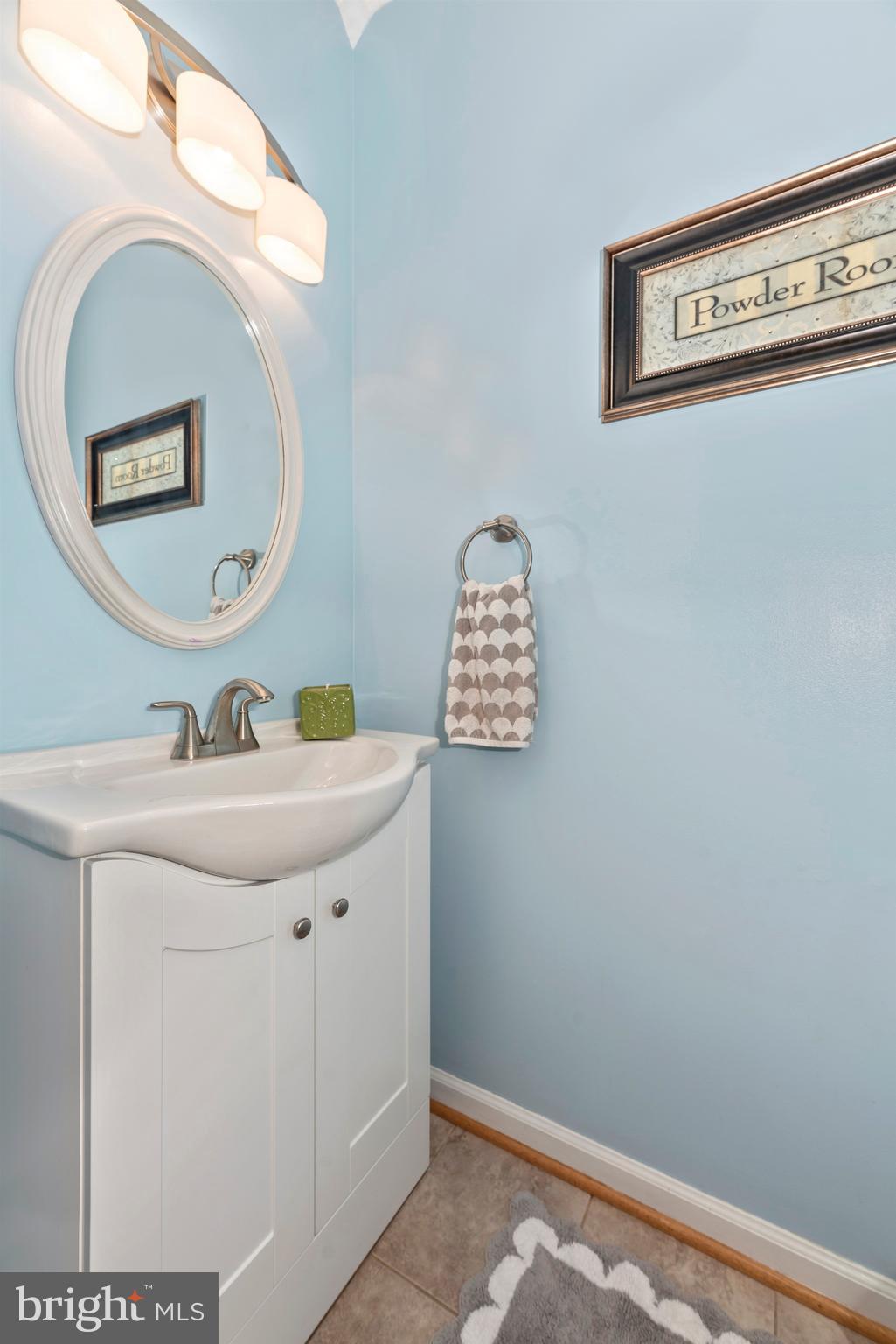 9504 Bellhaven Court Frederick, MD 21701 - Photo 13 of 51