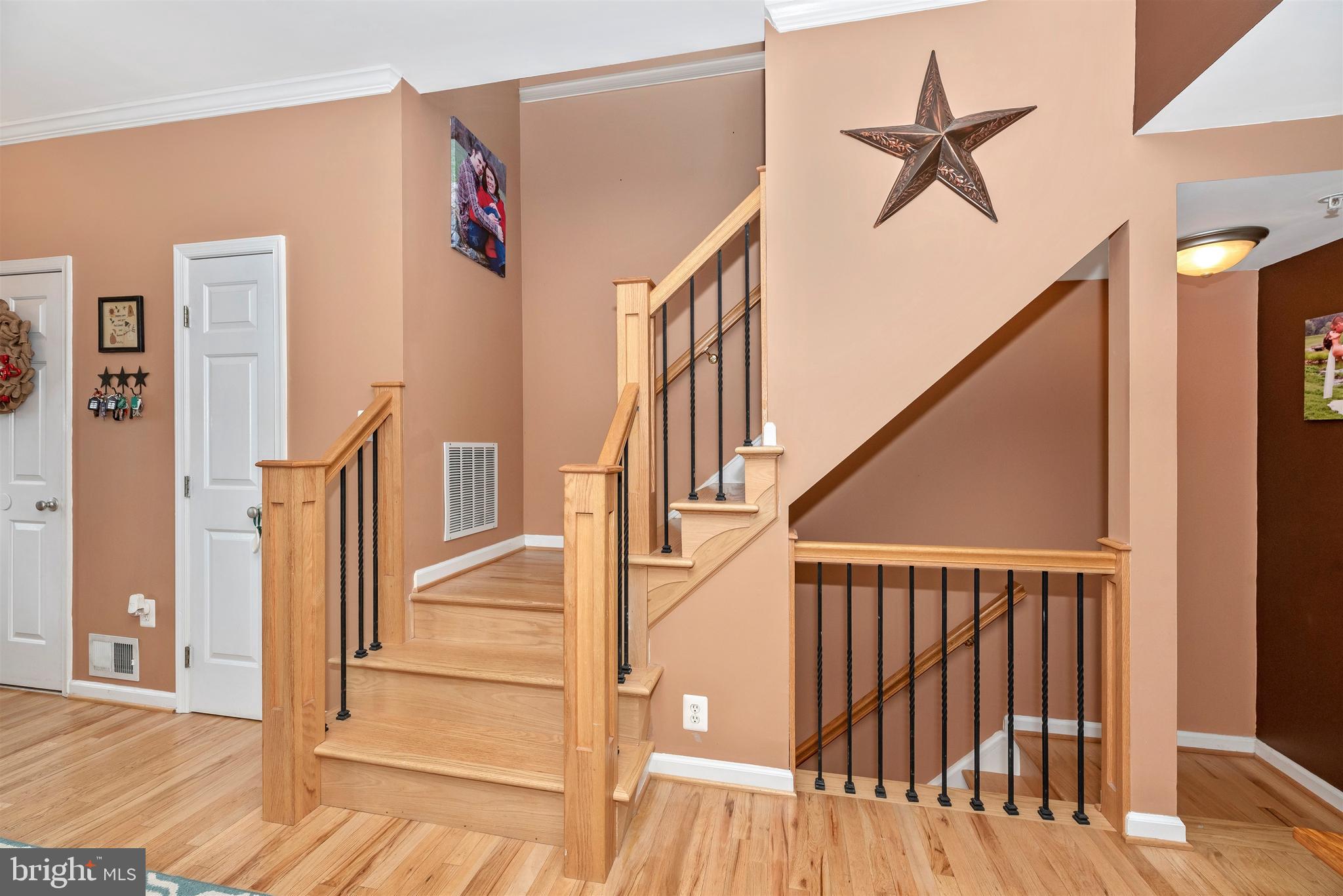 9504 Bellhaven Court Frederick, MD 21701 - Photo 14 of 51