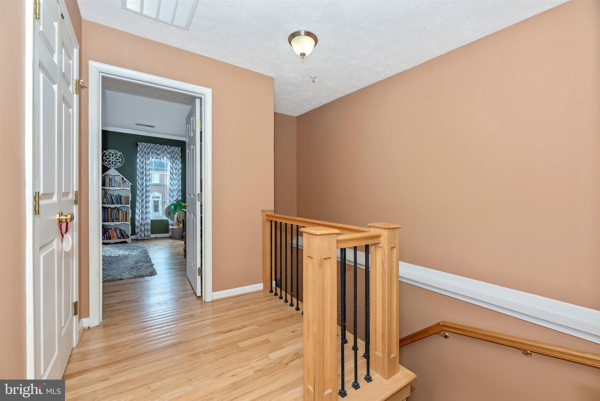 9504 Bellhaven Court Frederick, MD 21701 - Photo 15 of 51