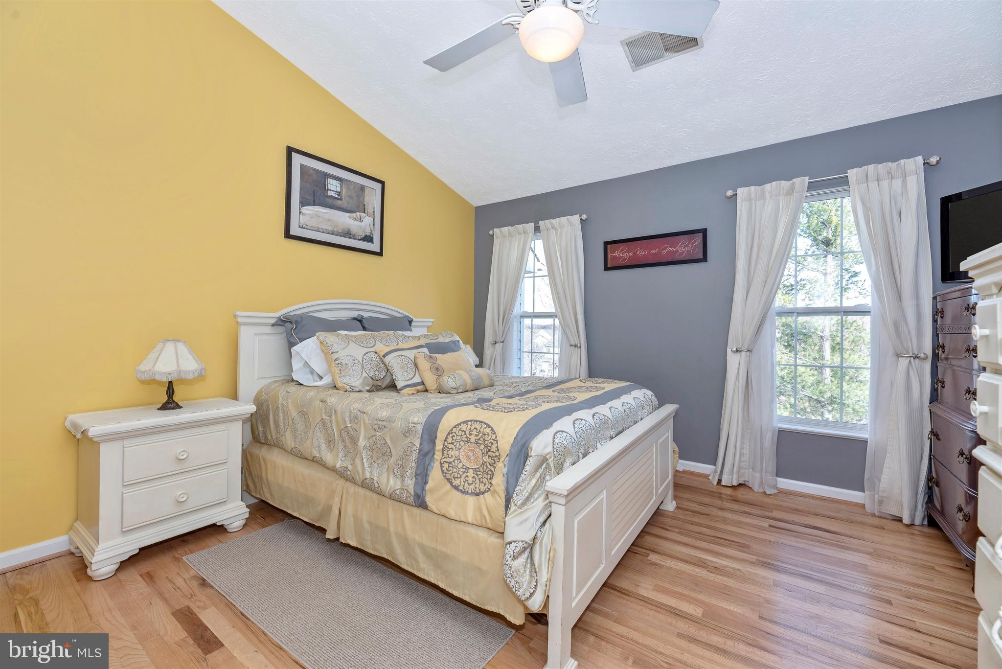 9504 Bellhaven Court Frederick, MD 21701 - Photo 16 of 51
