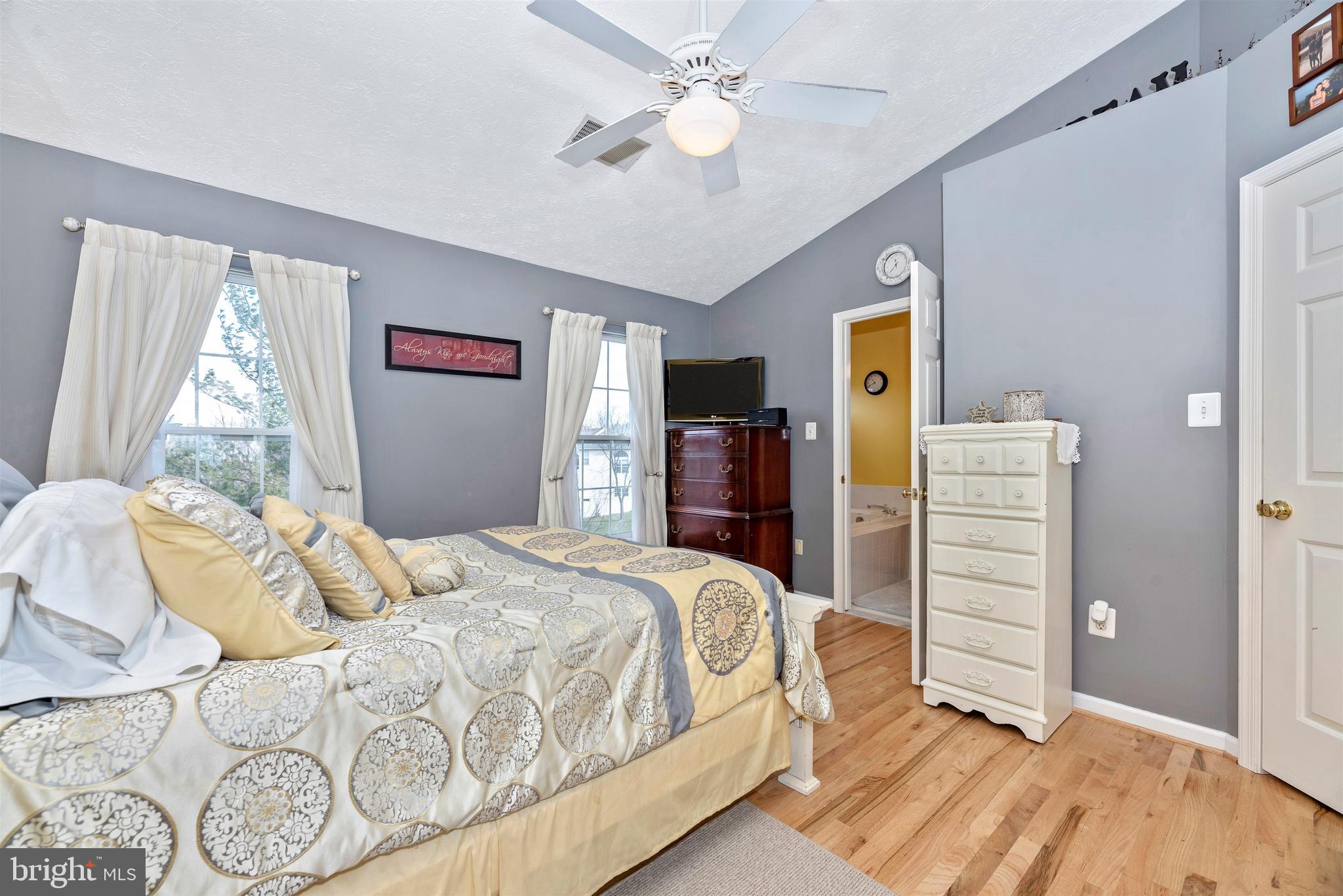 9504 Bellhaven Court Frederick, MD 21701 - Photo 17 of 51