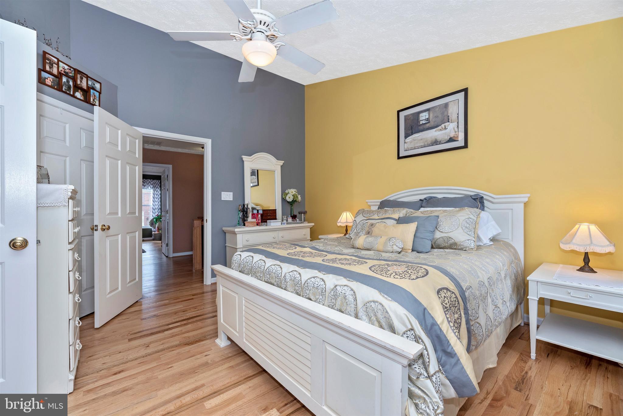 9504 Bellhaven Court Frederick, MD 21701 - Photo 18 of 51