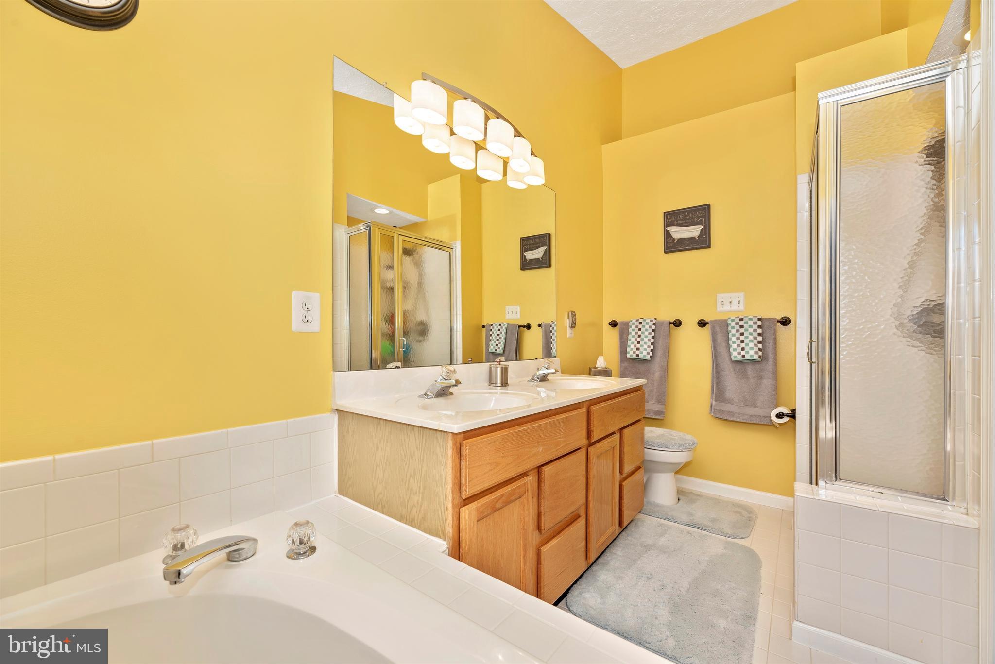 9504 Bellhaven Court Frederick, MD 21701 - Photo 19 of 51