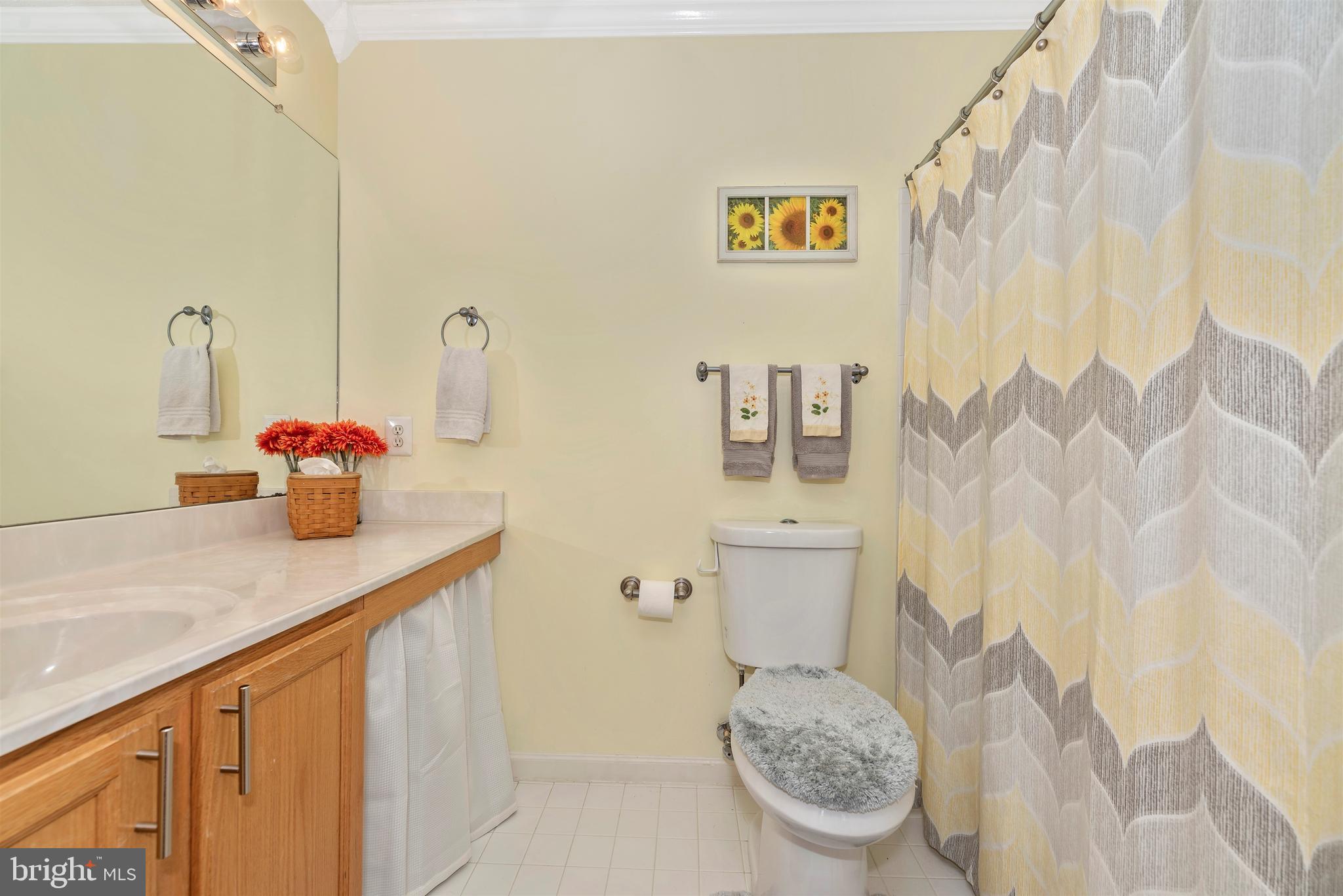 9504 Bellhaven Court Frederick, MD 21701 - Photo 23 of 51