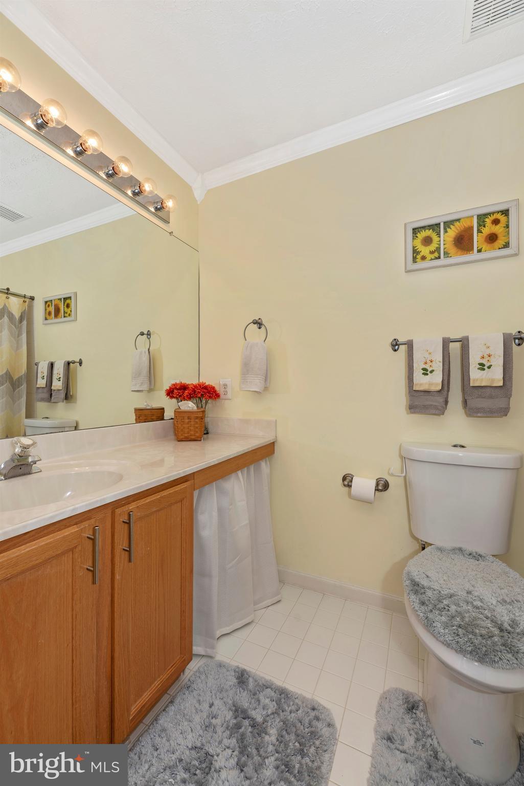 9504 Bellhaven Court Frederick, MD 21701 - Photo 24 of 51